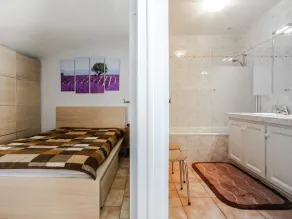Charming Villa in Castellane - Image 3