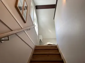 4 person holiday home in Frändefors - Image 4