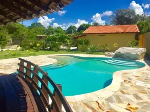 Blue Lagoon House - Image 3