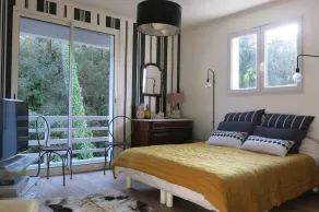 Moderne villa ile oléron med direkte adgang til stranden - Image 4
