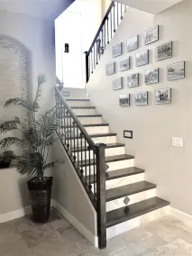  6BR + Den, 2 Primary Suites, Family Suite & Heated Pool, Sleeps 14 - Image 2