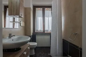 Villa valtopina - Image 4