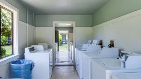 30A Beach Condo - Pool & Walk to Beach - Image 3