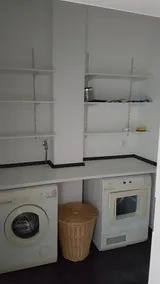 Lovingly furnished vacation apartment in a beautiful location with no through traffic - Image 3