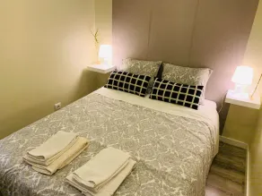 Excellent apartment in Lisbon - Image 4