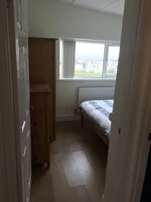 No.67 Pebbles 2 Bed Holiday Chalet, Widemouth Bay Holiday Village, Bude EX23 0DJ - Image 4
