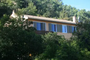 apartamento en el corazón de la naturaleza - Image 5