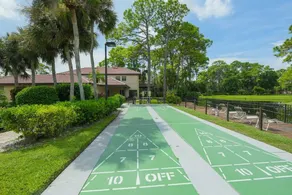 Bright Spacious Villa with a Pool – 15 min from Siesta Beach #1 Beach in the USA - Image 3