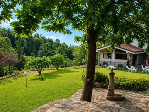 Relais Bosco Verde - Image 5