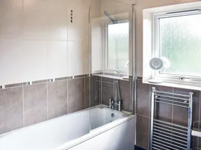 3 chambres à coucher à Ireby, near Wigton - Image 4