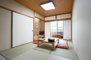 Ryokan Misato - Image 4