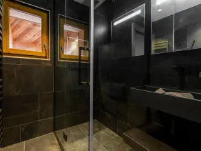 Chalet 5 pièces luxe pour 11 pers. à Avoriaz - Image 3