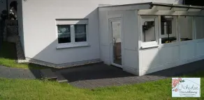 Quietly located vacation apartment in Reichshof Eckenhagen - Image 4