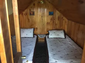 Glamping Shelter vicino a Castro Chiloe - Image 5