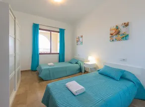 Villa Ambar - PlusHolidays - Image 3