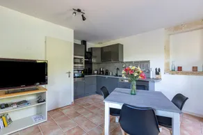 Gîte LuluDine - Image 5