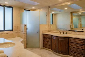 Cabo del Sol Golf Course Oceanfront: Villa Cortez - Image 2