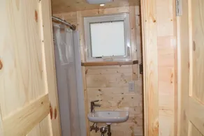 Redwood Cabins - Image 4