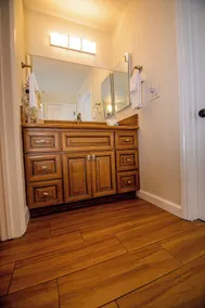 TWO BEDROOM CONDO 603 - Image 2