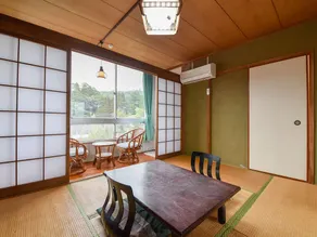 Akamatsuso - Image 3