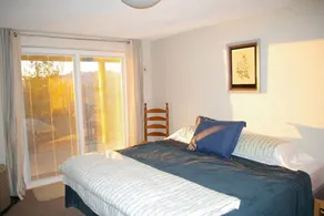 Super Mountain View, 3 BR Home! - Image 5