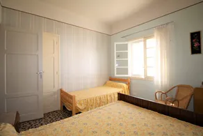 Maison à la plage - Image 5