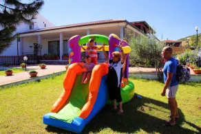 Sa Fiorida - Valentina - Image 3