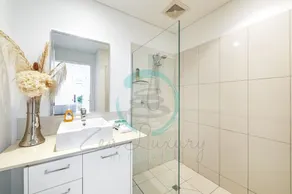 ZEN TOWERS: Cozy Executive 3-BR Family Apt in Darwin City - Image 5