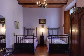 Villa Larniano - Image 4