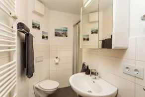 Villa Marin Wohnung 1 - Image 3