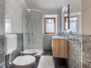 Holiday Home Rotonda by Interhome - Image 5