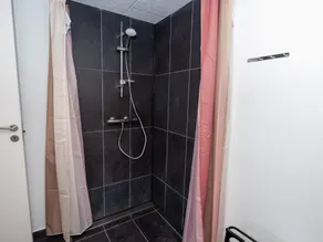 Luxurious Holiday Home in Struer Jutland With Garden - Image 4