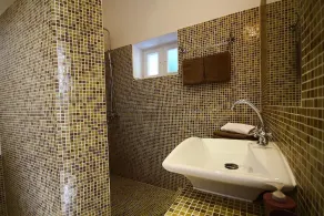 Une maison de vacances avec une touche de luxe pour des vacances inoubliables - Image 3
