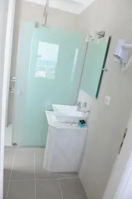 Gennadi Aegean Horizon Villas - Image 3