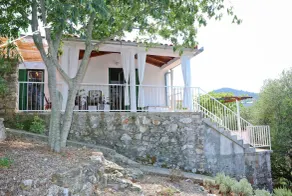 Seaside holiday house Sali, Dugi otok - 16128 - Image 5