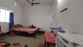 Cheapest homestay near AJODHA pahar fooding and lodging included - Image 5