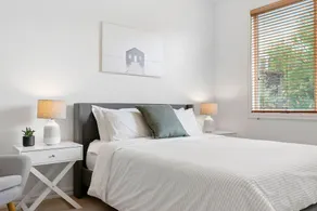 Immaculate beach home with Spa and alfresco area (sleeps 9) - Image 4
