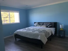 Vackert hus i Cypress Cove - Image 4