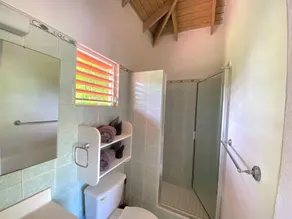 The Greenside Cottages - Private Tropical Garden - Residential area 5 mins from the beach - Image 4