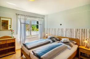 Appartamento 'Lavendel' con terrazza privata e Wi-Fi - Image 5