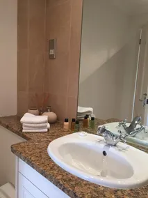 Eine charmante, denkmalgeschützte ehemalige Kapelle in versteckter, friedlicher Lage - Image 3