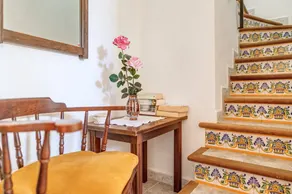 Country house \"Sa Barraca d'en Camine\" with pool in the nature - Image 2