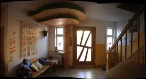 Apartamento 1 - Haus am Wald - Image 5