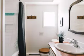 Maison Marigold ST-2019-0060-R5 - Image 5