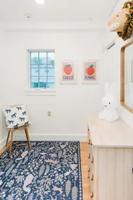 Beautiful 3-Bed 2.5 bath in downtown Freeport - Image 2