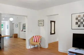 Ferienhaus Neudorf - Image 3