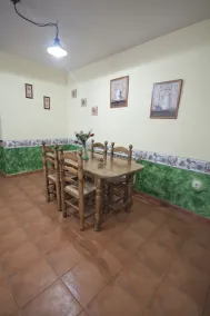 Casas Ruales MonteMayor 1 - Image 4