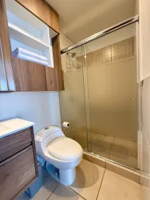 APT GRAÑA - MAGDALENA - Image 3