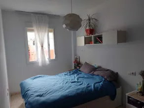 Beautiful 2-Bed Apartment next to Gibraltar - Image 5
