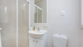 Apartment 30 - The Meridian - Image 2